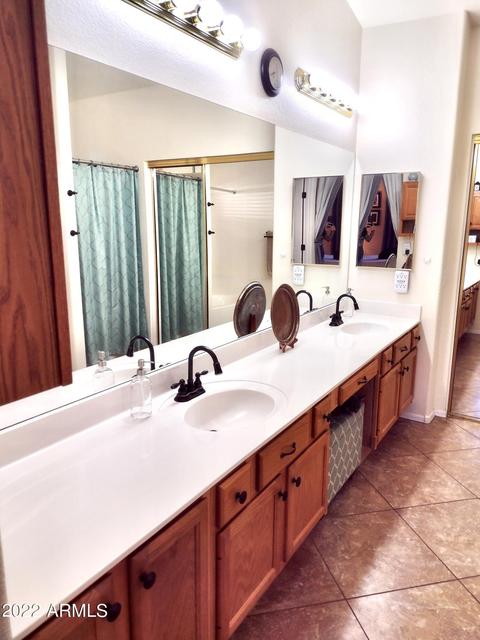 6361 E Regina St, Mesa, AZ 85215 photo 18