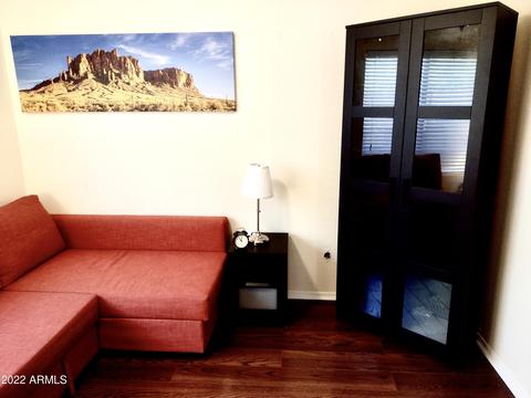 6361 E Regina St, Mesa, AZ 85215 photo 32