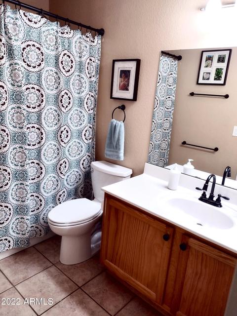 6361 E Regina St, Mesa, AZ 85215 photo 28