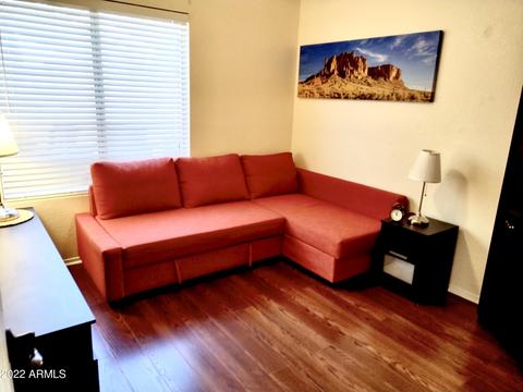 6361 E Regina St, Mesa, AZ 85215 photo 31
