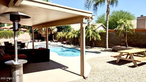 6361 E Regina St, Mesa, AZ 85215 photo 39