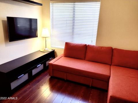 6361 E Regina St, Mesa, AZ 85215 photo 33