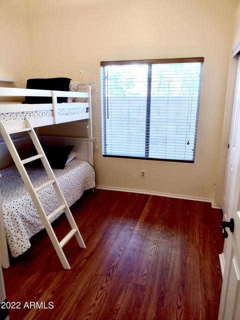 6361 E Regina St, Mesa, AZ 85215 photo 29