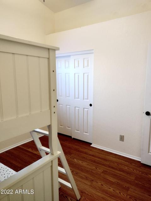 6361 E Regina St, Mesa, AZ 85215 photo 30