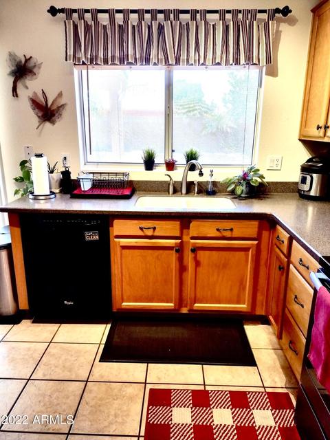 6361 E Regina St, Mesa, AZ 85215 photo 9