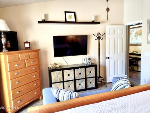 6361 E Regina St, Mesa, AZ 85215 photo 17