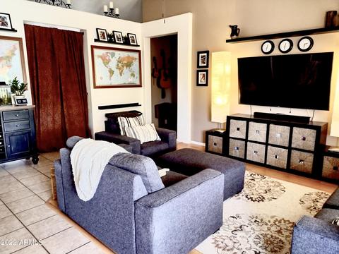 6361 E Regina St, Mesa, AZ 85215 photo 7