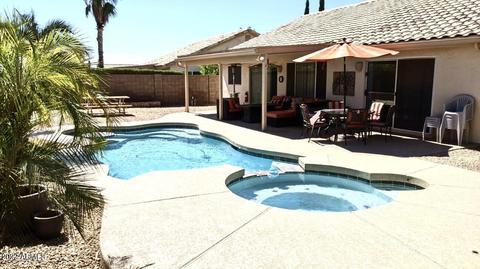 6361 E Regina St, Mesa, AZ 85215 photo 36