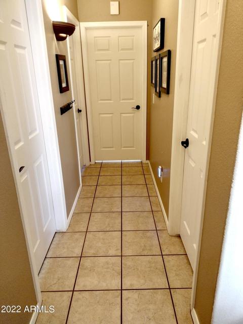 6361 E Regina St, Mesa, AZ 85215 photo 24