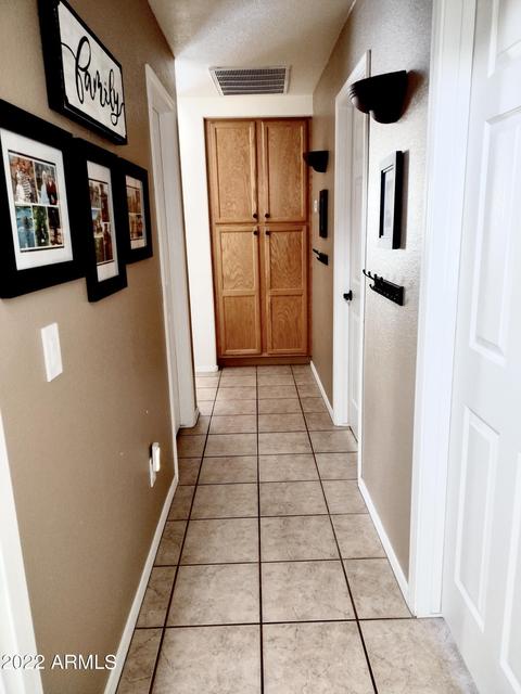 6361 E Regina St, Mesa, AZ 85215 photo 25