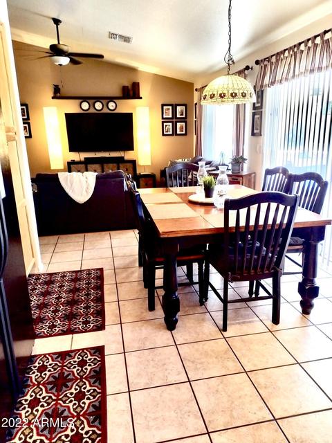 6361 E Regina St, Mesa, AZ 85215 photo 12