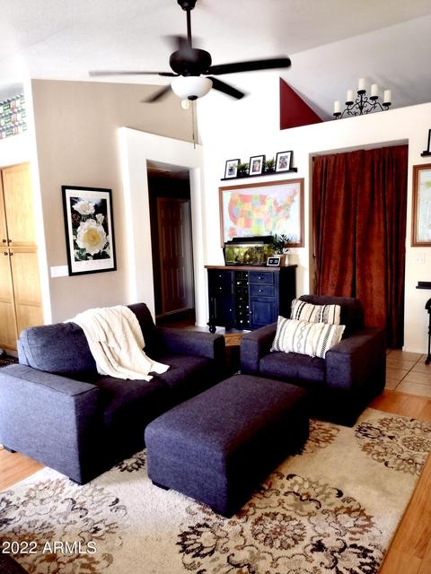 6361 E Regina St, Mesa, AZ 85215 photo 4