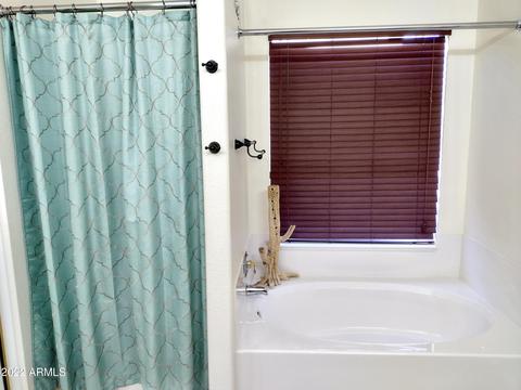 6361 E Regina St, Mesa, AZ 85215 photo 19