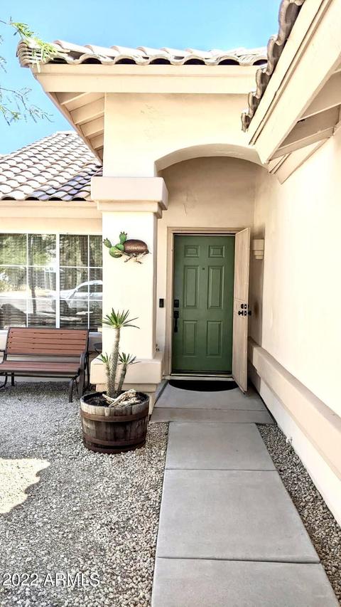 6361 E Regina St, Mesa, AZ 85215 photo 3