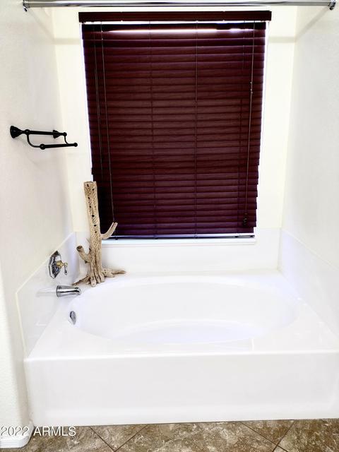 6361 E Regina St, Mesa, AZ 85215 photo 20