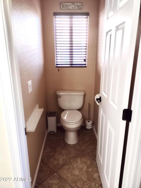 6361 E Regina St, Mesa, AZ 85215 photo 23