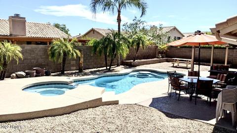 6361 E Regina St, Mesa, AZ 85215 photo 37