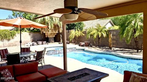 6361 E Regina St, Mesa, AZ 85215 photo 38