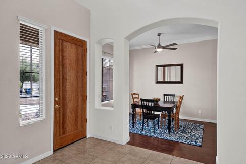 2975 E Parkview Dr, Gilbert, AZ 85295 photo 39