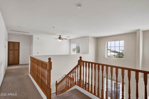 2975 E Parkview Dr, Gilbert, AZ 85295 photo 24