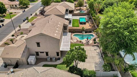 2975 E Parkview Dr, Gilbert, AZ 85295 photo 8
