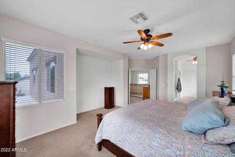 2975 E Parkview Dr, Gilbert, AZ 85295 photo 13