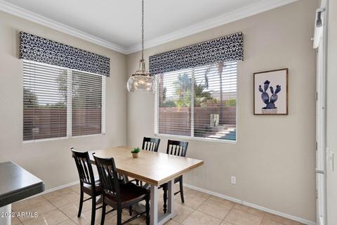 2975 E Parkview Dr, Gilbert, AZ 85295 photo 37