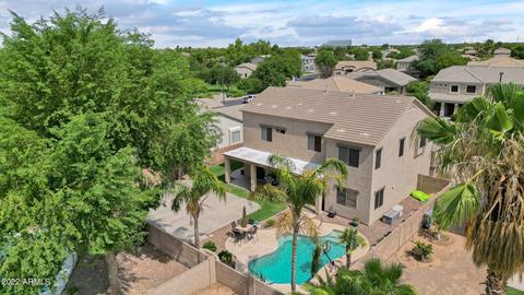 2975 E Parkview Dr, Gilbert, AZ 85295 photo 7