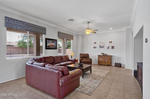 2975 E Parkview Dr, Gilbert, AZ 85295 photo 31