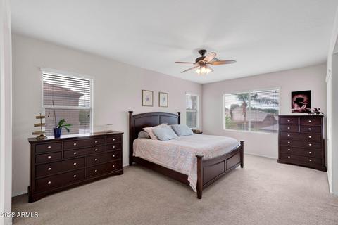 2975 E Parkview Dr, Gilbert, AZ 85295 photo 12