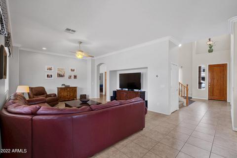 2975 E Parkview Dr, Gilbert, AZ 85295 photo 32
