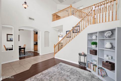 2975 E Parkview Dr, Gilbert, AZ 85295 photo 38