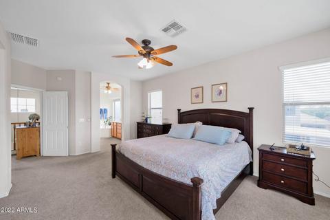2975 E Parkview Dr, Gilbert, AZ 85295 photo 14