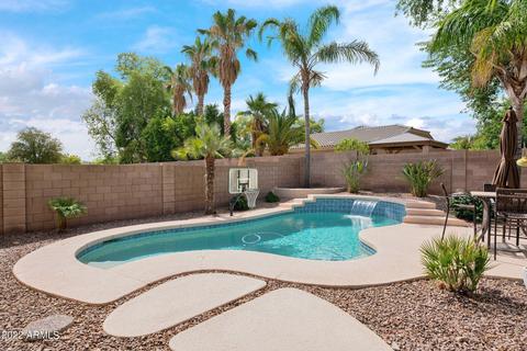 2975 E Parkview Dr, Gilbert, AZ 85295 photo 46