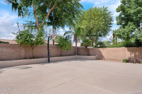 2975 E Parkview Dr, Gilbert, AZ 85295 photo 45