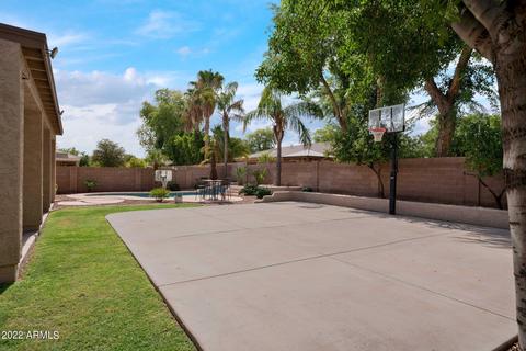 2975 E Parkview Dr, Gilbert, AZ 85295 photo 43