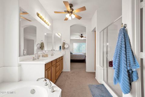 2975 E Parkview Dr, Gilbert, AZ 85295 photo 16