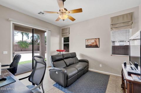 2975 E Parkview Dr, Gilbert, AZ 85295 photo 27