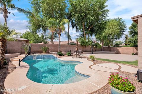 2975 E Parkview Dr, Gilbert, AZ 85295 photo 47