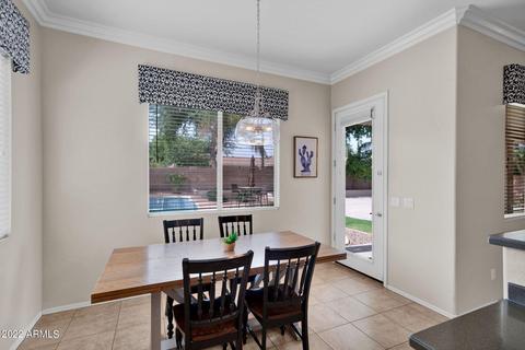 2975 E Parkview Dr, Gilbert, AZ 85295 photo 36