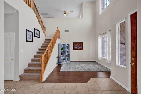 2975 E Parkview Dr, Gilbert, AZ 85295 photo 41