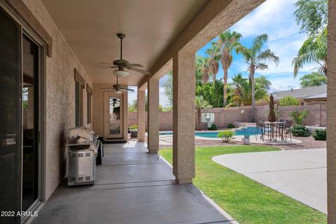 2975 E Parkview Dr, Gilbert, AZ 85295 photo 42