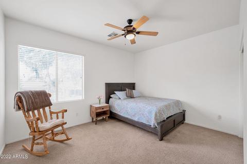 2975 E Parkview Dr, Gilbert, AZ 85295 photo 20