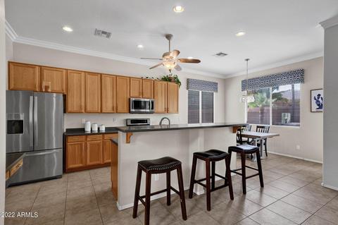 2975 E Parkview Dr, Gilbert, AZ 85295 photo 33