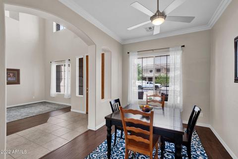 2975 E Parkview Dr, Gilbert, AZ 85295 photo 40