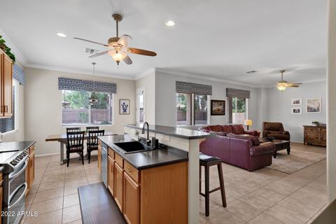 2975 E Parkview Dr, Gilbert, AZ 85295 photo 35