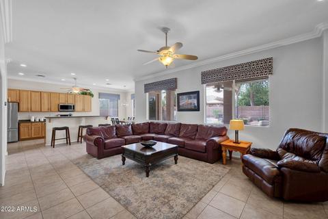 2975 E Parkview Dr, Gilbert, AZ 85295 photo 30