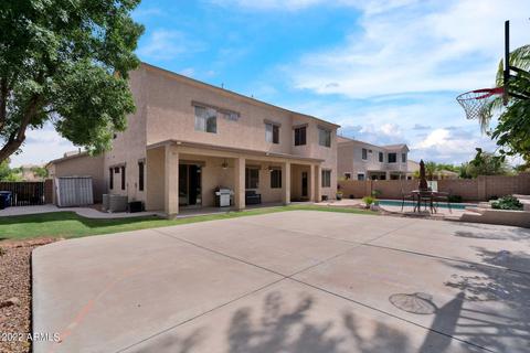 2975 E Parkview Dr, Gilbert, AZ 85295 photo 44