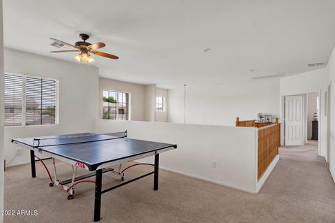 2975 E Parkview Dr, Gilbert, AZ 85295 photo 22