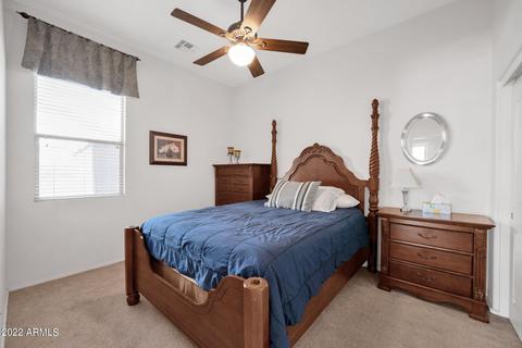 2975 E Parkview Dr, Gilbert, AZ 85295 photo 25